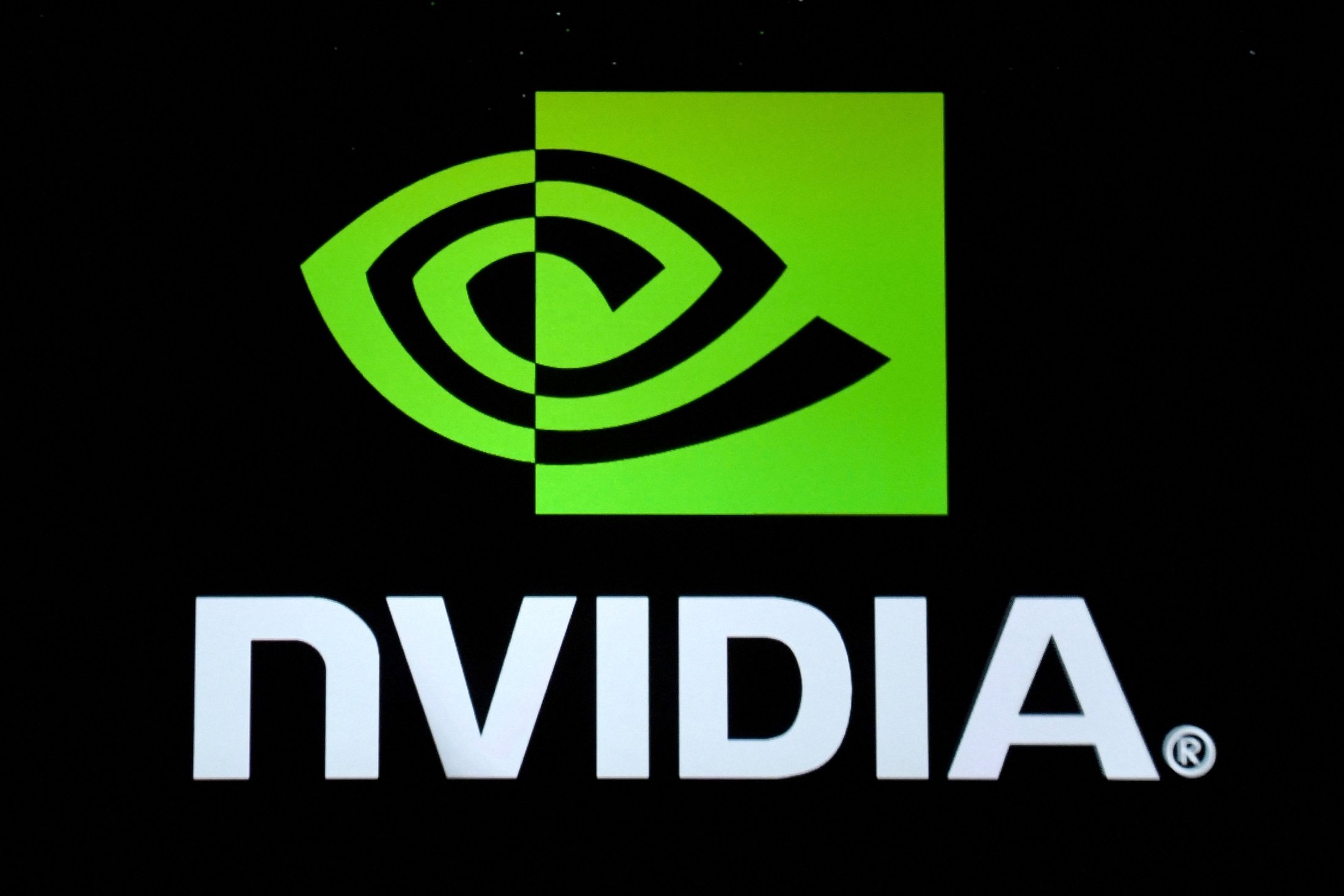 NVIDIA
